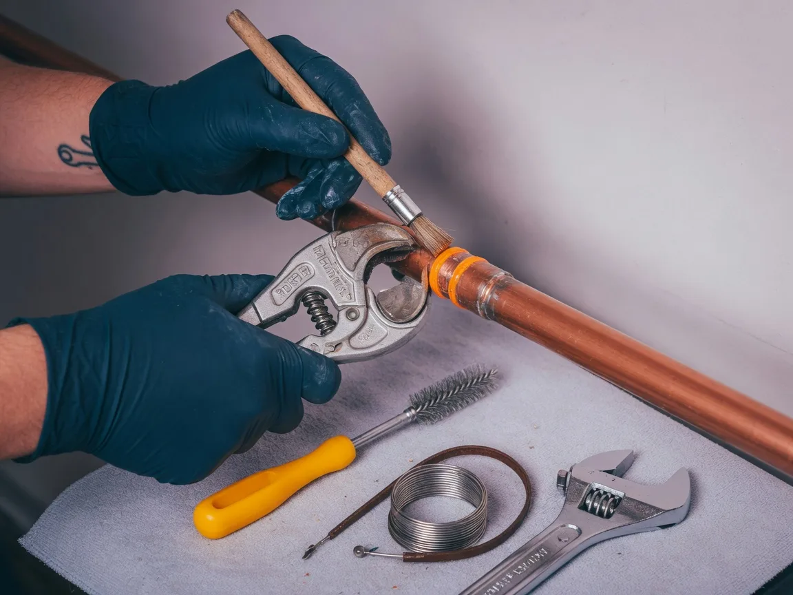 Why choose Sump Pump Repair in Port Washington, WI